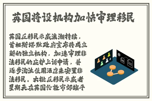 星空无限直接进入免费